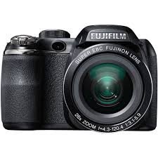 Fujifilm-FinePix-S4430-0-0
