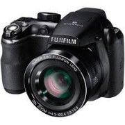 Fujifilm-FinePix-S4430-0