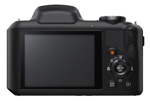 Fujifilm-FinePix-S8600-16-MP-Digital-Camera-with-30-Inch-LCD-Black-0-0