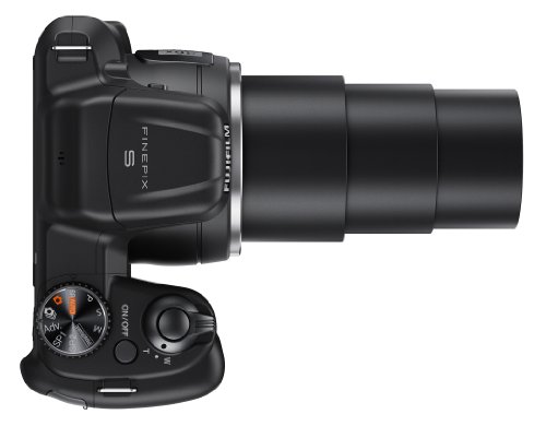 Fujifilm-FinePix-S8600-16-MP-Digital-Camera-with-30-Inch-LCD-Black-0-1