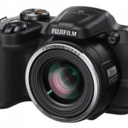 Fujifilm-FinePix-S8600-16-MP-Digital-Camera-with-30-Inch-LCD-Black-0