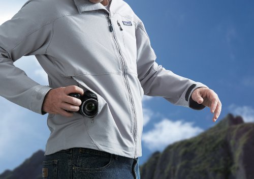 Fujifilm-FinePix-S8600-16-MP-Digital-Camera-with-30-Inch-LCD-Black-0-3