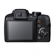 Fujifilm-FinePix-S9200-16-MP-Digital-Camera-with-30-Inch-LCD-Black-0-0