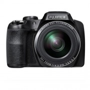 Fujifilm-FinePix-S9200-16-MP-Digital-Camera-with-30-Inch-LCD-Black-0