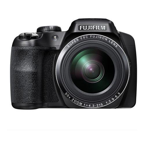 Fujifilm-FinePix-S9200-16-MP-Digital-Camera-with-30-Inch-LCD-Black-0