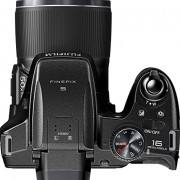 Fujifilm-FinePix-S9800-Digital-Camera-with-30-Inch-LCD-Black-0-0