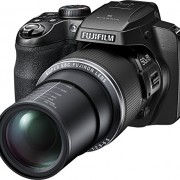 Fujifilm-FinePix-S9800-Digital-Camera-with-30-Inch-LCD-Black-0-1