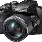 Fujifilm-FinePix-S9800-Digital-Camera-with-30-Inch-LCD-Black-0