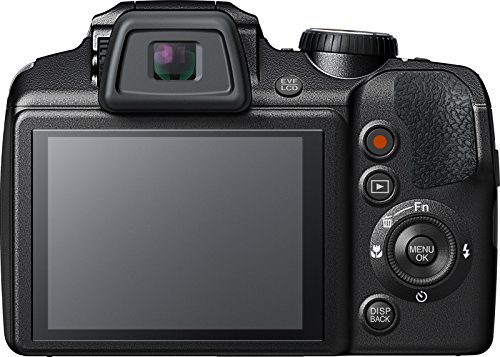 Fujifilm-FinePix-S9900W-Digital-Camera-with-30-Inch-LCD-Black-0-0