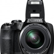 Fujifilm-FinePix-S9900W-Digital-Camera-with-30-Inch-LCD-Black-0-2