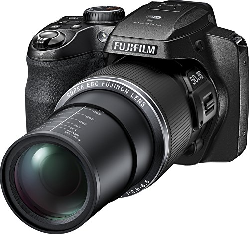 Fujifilm-FinePix-S9900W-Digital-Camera-with-30-Inch-LCD-Black-0-3