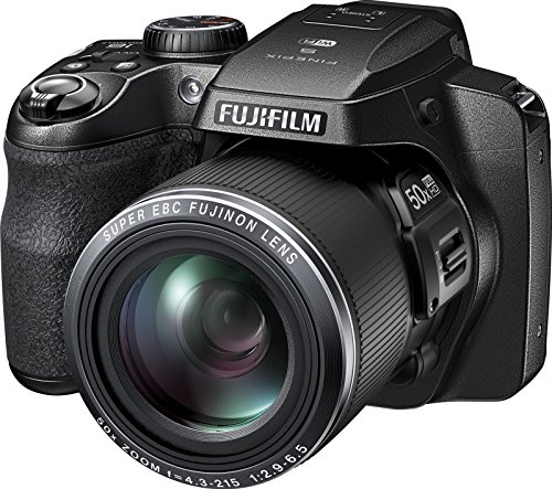 Fujifilm-FinePix-S9900W-Digital-Camera-with-30-Inch-LCD-Black-0