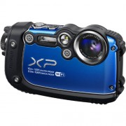 Fujifilm-FinePix-XP200-Blue-16MP-Waterproof-Digital-Camera-with-3-Inch-LCD-Blue-0-1
