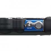 Fujifilm-FinePix-XP200-Blue-16MP-Waterproof-Digital-Camera-with-3-Inch-LCD-Blue-0-2