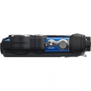 Fujifilm-FinePix-XP200-Blue-16MP-Waterproof-Digital-Camera-with-3-Inch-LCD-Blue-0-3