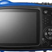 Fujifilm-FinePix-XP80-Waterproof-Digital-Camera-with-27-Inch-LCD-Blue-0-0
