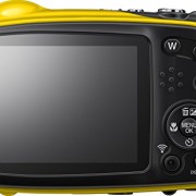 Fujifilm-FinePix-XP80-Waterproof-Digital-Camera-with-27-Inch-LCD-Yellow-0-0