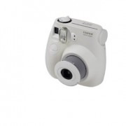 Fujifilm-Instax-MINI-7s-White-Instant-Film-Camera-0-1