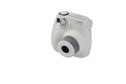 Fujifilm-Instax-MINI-7s-White-Instant-Film-Camera-0-1