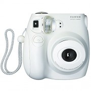 Fujifilm-Instax-MINI-7s-White-Instant-Film-Camera-0