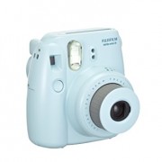 Fujifilm-Instax-Mini-8-Instant-Film-Camera-Blue-0-0