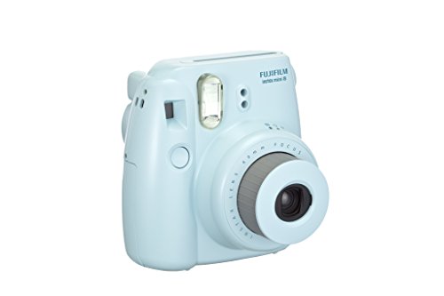 Fujifilm-Instax-Mini-8-Instant-Film-Camera-Blue-0-0