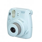 Fujifilm-Instax-Mini-8-Instant-Film-Camera-Blue-0-1