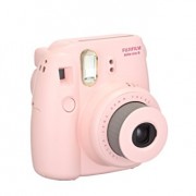 Fujifilm-Instax-Mini-8-Instant-Film-Camera-Pink-0-0
