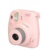 Fujifilm-Instax-Mini-8-Instant-Film-Camera-Pink-0-2