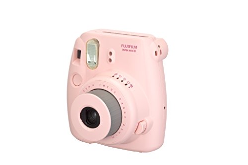 Fujifilm-Instax-Mini-8-Instant-Film-Camera-Pink-0-2