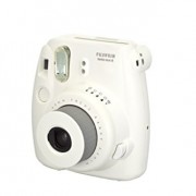 Fujifilm-Instax-Mini-8-Instant-Film-Camera-White-0