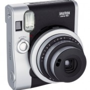 Fujifilm-Instax-Mini-90-Neo-Classic-Instant-Film-Camera-0-1