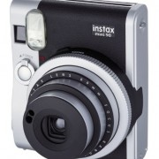 Fujifilm-Instax-Mini-90-Neo-Classic-Instant-Film-Camera-0-2