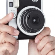 Fujifilm-Instax-Mini-90-Neo-Classic-Instant-Film-Camera-0-3