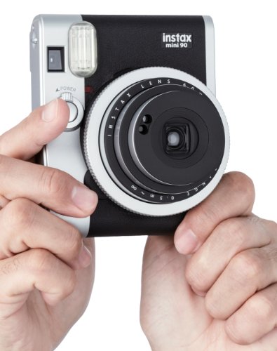 Fujifilm-Instax-Mini-90-Neo-Classic-Instant-Film-Camera-0-3