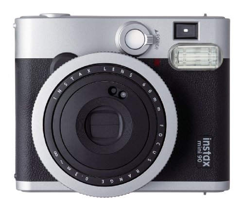 Fujifilm-Instax-Mini-90-Neo-Classic-Instant-Film-Camera-0
