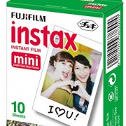 Fujifilm-Instax-Mini-Film-Single-Pack-10-sheets-per-Pack-0-0