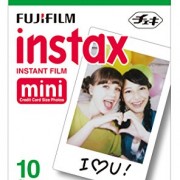 Fujifilm-Instax-Mini-Film-Single-Pack-10-sheets-per-Pack-0
