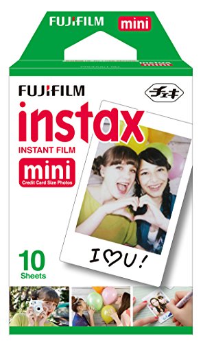 Fujifilm-Instax-Mini-Film-Single-Pack-10-sheets-per-Pack-0