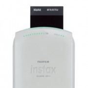 Fujifilm-Instax-Share-SP-1-Instant-Film-Printer-254dpi-Resolution-White-imported-0-0