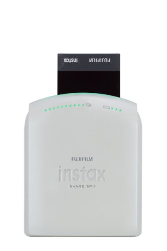 Fujifilm-Instax-Share-SP-1-Instant-Film-Printer-254dpi-Resolution-White-imported-0-0