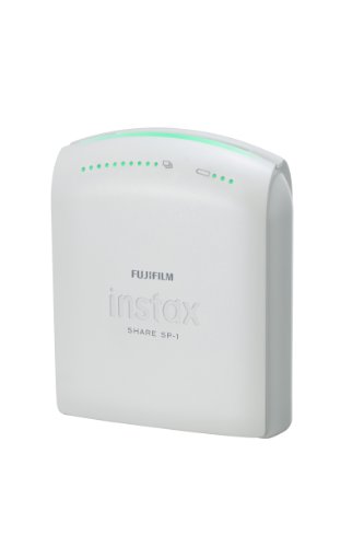 Fujifilm-Instax-Share-SP-1-Instant-Film-Printer-254dpi-Resolution-White-imported-0-1