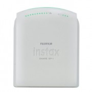 Fujifilm-Instax-Share-SP-1-Instant-Film-Printer-254dpi-Resolution-White-imported-0