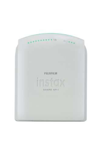 Fujifilm-Instax-Share-SP-1-Instant-Film-Printer-254dpi-Resolution-White-imported-0