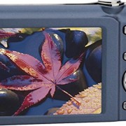 Fujifilm-JX665-Digital-Camera-16-Megapixel-5x-Zoom-HD-Video-Indigo-Blue-Certified-Refurbished-0-0