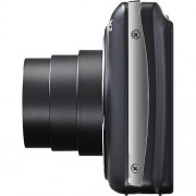 Fujifilm-JX665-Digital-Camera-16-Megapixel-5x-Zoom-HD-Video-Indigo-Blue-Certified-Refurbished-0-1