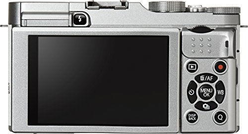 Fujifilm-X-A2-w-XC16-50mm-F35-56II-Kit-White-0-1
