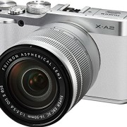 Fujifilm-X-A2-w-XC16-50mm-F35-56II-Kit-White-0