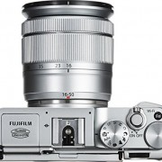 Fujifilm-X-A2-w-XC16-50mm-F35-56II-Kit-White-0-2