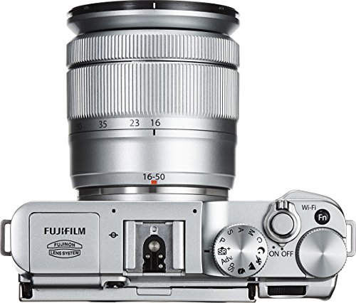 Fujifilm-X-A2-w-XC16-50mm-F35-56II-Kit-White-0-2